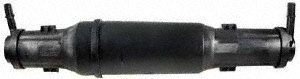 Relays Airtex 4B1163