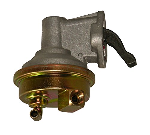 Mechanical Fuel Pumps Airtex 40987