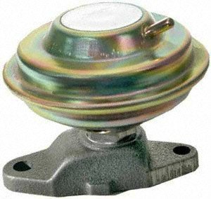 EGR Valves Airtex 4F1079