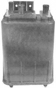 Relays Airtex 4B1013