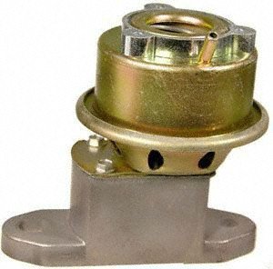 EGR Valves Airtex 4F1254