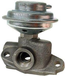 EGR Valves Airtex 4F1288