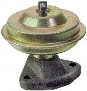 EGR Valves Airtex 4F1055