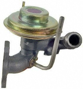 EGR Valves Airtex 4F1664