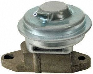 EGR Valves Airtex 4F1271