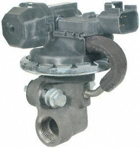 EGR Valves Airtex 4F1842