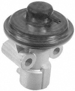 EGR Valves Airtex 4F1395