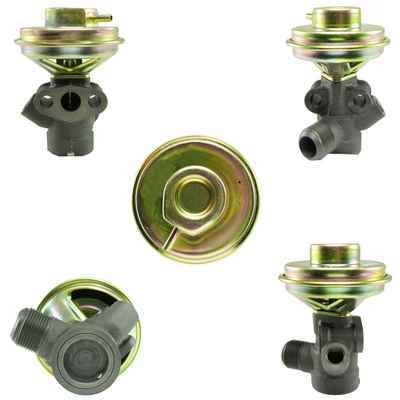 EGR Valves Airtex 4F1530