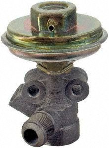 EGR Valves Airtex 4F1504