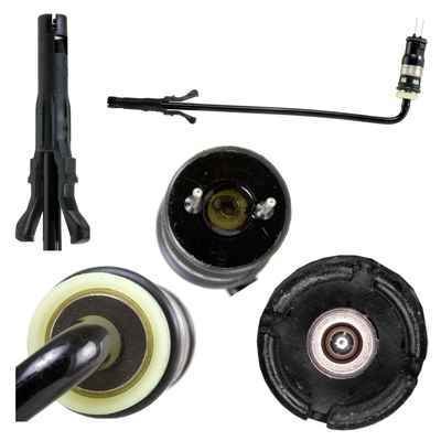 Fuel Injectors Airtex 4G1129