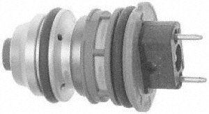 Fuel Injectors Airtex 4G1808