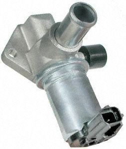 Idle Air Control Valves Airtex 4J1091