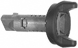 Lock Cylinders Airtex 4H1013