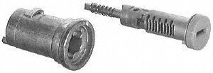 Lock Cylinders Airtex 4H1027