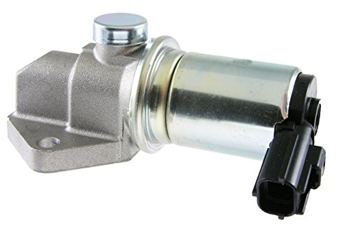 Idle Air Control Valves Airtex 4J1004