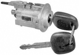 Lock Cylinders Airtex 4H1206