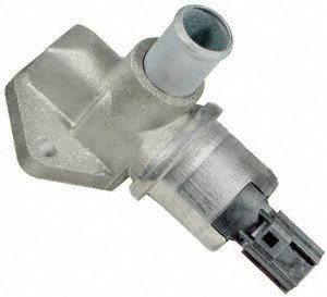 Idle Air Control Valves Airtex 4J1084