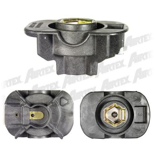 Rotors Airtex 4R1183