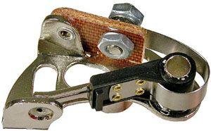 Light Type Airtex 4P1034