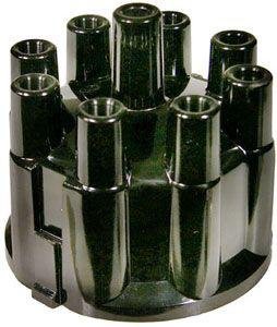 AIR5D1024 Distributor Caps Airtex 5D1024