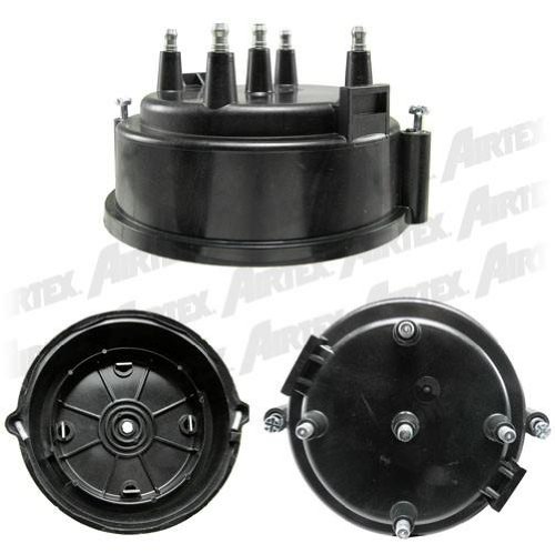 AIR5D1069 Distributor Caps Airtex 5D1069