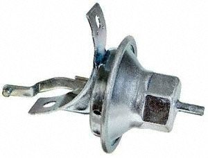 Vacuum Advances Airtex 4V1083