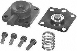 Kits Airtex 5G1164