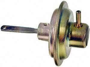 Vacuum Advances Airtex 4V1183