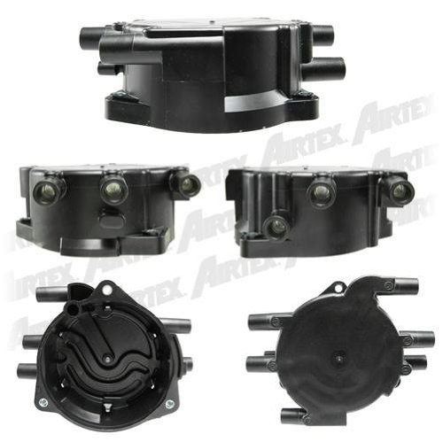 Distributor Caps Airtex 5D1087