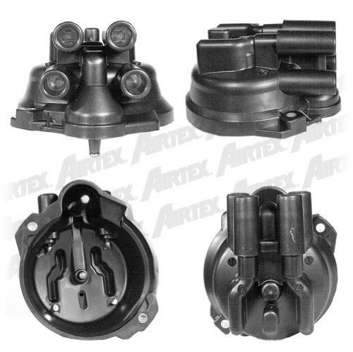 Distributor Caps Airtex 5D1127