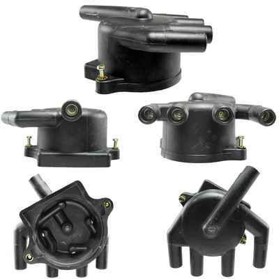 Distributor Caps Airtex 5D1165