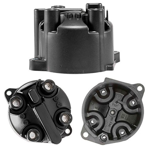 Distributor Caps Airtex 5D1179