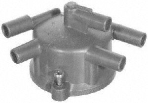 Distributor Caps Airtex 5D1282