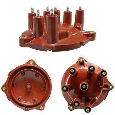 Distributor Caps Airtex 5D1219
