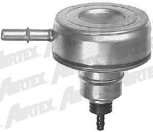 Kits Airtex 5G1115