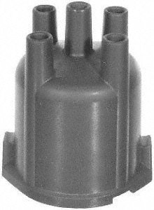 Distributor Caps Airtex 5D1117