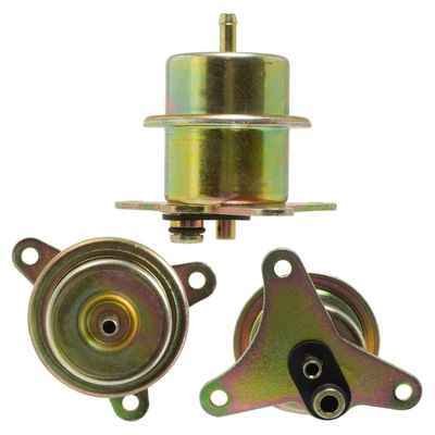 Pressure Dampers Airtex 5G1138