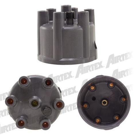 Distributor Caps Airtex 5D1022A