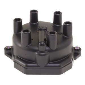 Distributor Caps Airtex 5D1147