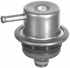 Kits Airtex 5G1368