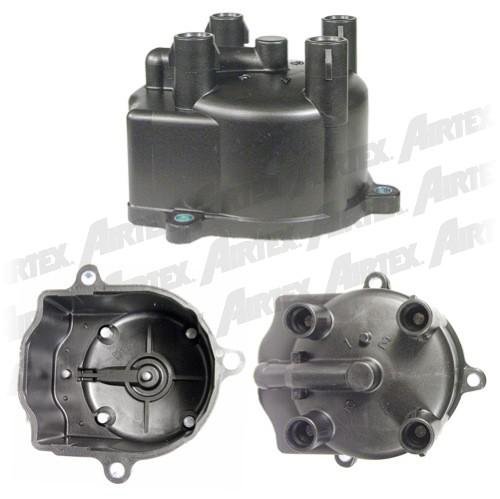 Distributor Caps Airtex 5D1292