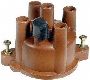 Distributor Caps Airtex 5D1294