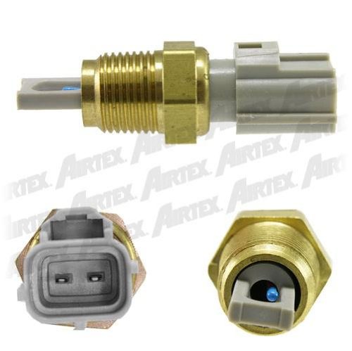 Ambient Air Temperature Airtex 5S1037