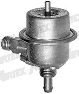 Airtex 5G1311 Fuel Injection Pressure Regulator Kits Airtex 5G1311