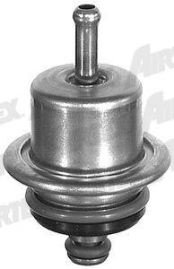 Kits Airtex 5G1159