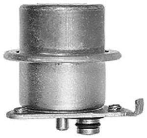 Kits Airtex 5G1150