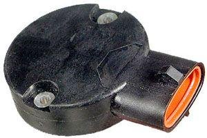 Crankshaft Position Airtex 5S1284