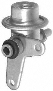 Kits Airtex 5G1230