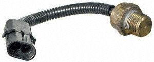 Coolant Temperature Airtex 5S1473