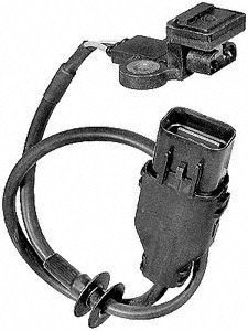 Crankshaft Position Airtex 5S1438